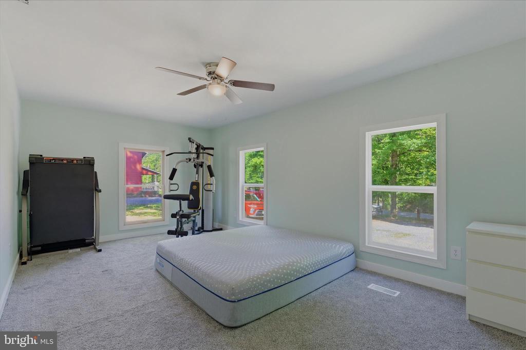 7002 ASPEN LN, SPOTSYLVANIA, Virginia 22551, 4 Bedrooms Bedrooms, ,2 BathroomsBathrooms,Residential,7002 ASPEN LN,VASP2042070 MLS # VASP2042070 7002 ASPEN LN, SPOTSYLVANIA, Virginia 22551, 4 Bedrooms Bedrooms, ,2 BathroomsBathrooms,Residential,7002 ASPEN LN,VASP2042070 MLS # VASP2042070