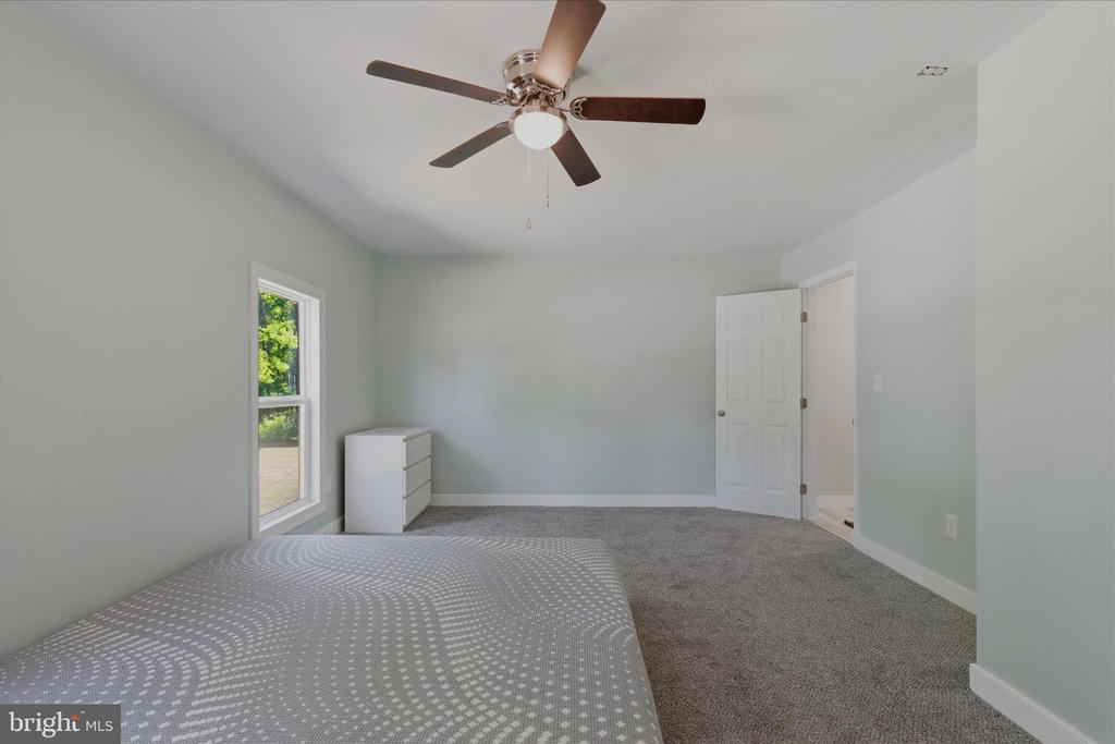 7002 ASPEN LN, SPOTSYLVANIA, Virginia 22551, 4 Bedrooms Bedrooms, ,2 BathroomsBathrooms,Residential,7002 ASPEN LN,VASP2042070 MLS # VASP2042070 7002 ASPEN LN, SPOTSYLVANIA, Virginia 22551, 4 Bedrooms Bedrooms, ,2 BathroomsBathrooms,Residential,7002 ASPEN LN,VASP2042070 MLS # VASP2042070