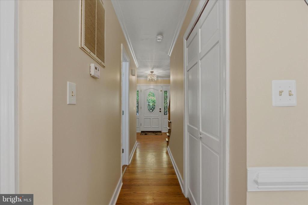 7002 ASPEN LN, SPOTSYLVANIA, Virginia 22551, 4 Bedrooms Bedrooms, ,2 BathroomsBathrooms,Residential,7002 ASPEN LN,VASP2042070 MLS # VASP2042070 7002 ASPEN LN, SPOTSYLVANIA, Virginia 22551, 4 Bedrooms Bedrooms, ,2 BathroomsBathrooms,Residential,7002 ASPEN LN,VASP2042070 MLS # VASP2042070