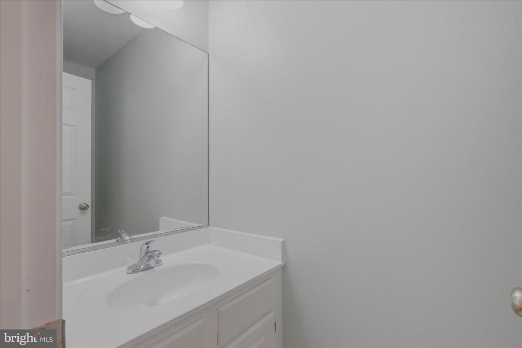 7002 ASPEN LN, SPOTSYLVANIA, Virginia 22551, 4 Bedrooms Bedrooms, ,2 BathroomsBathrooms,Residential,7002 ASPEN LN,VASP2042070 MLS # VASP2042070 7002 ASPEN LN, SPOTSYLVANIA, Virginia 22551, 4 Bedrooms Bedrooms, ,2 BathroomsBathrooms,Residential,7002 ASPEN LN,VASP2042070 MLS # VASP2042070