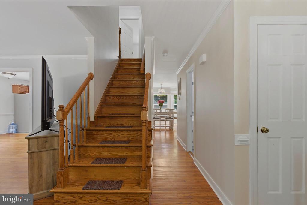 7002 ASPEN LN, SPOTSYLVANIA, Virginia 22551, 4 Bedrooms Bedrooms, ,2 BathroomsBathrooms,Residential,7002 ASPEN LN,VASP2042070 MLS # VASP2042070 7002 ASPEN LN, SPOTSYLVANIA, Virginia 22551, 4 Bedrooms Bedrooms, ,2 BathroomsBathrooms,Residential,7002 ASPEN LN,VASP2042070 MLS # VASP2042070
