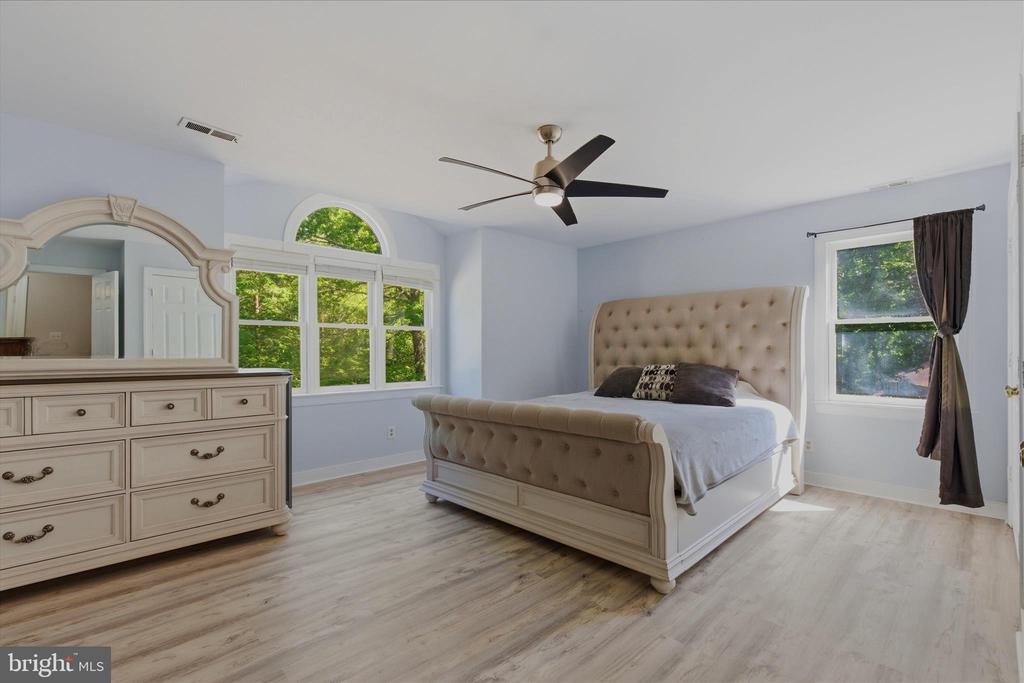 7002 ASPEN LN, SPOTSYLVANIA, Virginia 22551, 4 Bedrooms Bedrooms, ,2 BathroomsBathrooms,Residential,7002 ASPEN LN,VASP2042070 MLS # VASP2042070 7002 ASPEN LN, SPOTSYLVANIA, Virginia 22551, 4 Bedrooms Bedrooms, ,2 BathroomsBathrooms,Residential,7002 ASPEN LN,VASP2042070 MLS # VASP2042070