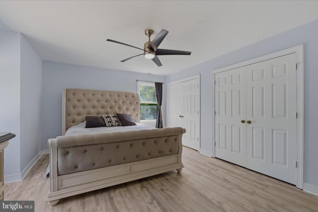7002 ASPEN LN, SPOTSYLVANIA, Virginia 22551, 4 Bedrooms Bedrooms, ,2 BathroomsBathrooms,Residential,7002 ASPEN LN,VASP2042070 MLS # VASP2042070 7002 ASPEN LN, SPOTSYLVANIA, Virginia 22551, 4 Bedrooms Bedrooms, ,2 BathroomsBathrooms,Residential,7002 ASPEN LN,VASP2042070 MLS # VASP2042070