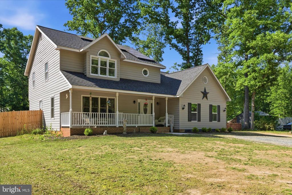 7002 ASPEN LN, SPOTSYLVANIA, Virginia 22551, 4 Bedrooms Bedrooms, ,2 BathroomsBathrooms,Residential,7002 ASPEN LN,VASP2042070 MLS # VASP2042070 7002 ASPEN LN, SPOTSYLVANIA, Virginia 22551, 4 Bedrooms Bedrooms, ,2 BathroomsBathrooms,Residential,7002 ASPEN LN,VASP2042070 MLS # VASP2042070