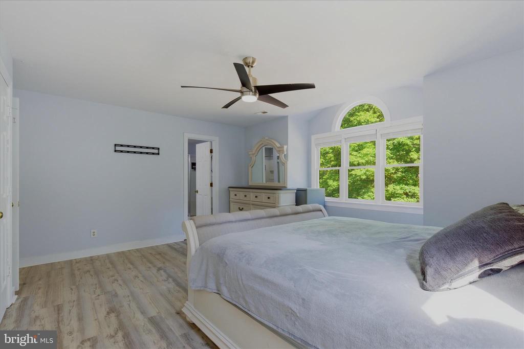 7002 ASPEN LN, SPOTSYLVANIA, Virginia 22551, 4 Bedrooms Bedrooms, ,2 BathroomsBathrooms,Residential,7002 ASPEN LN,VASP2042070 MLS # VASP2042070 7002 ASPEN LN, SPOTSYLVANIA, Virginia 22551, 4 Bedrooms Bedrooms, ,2 BathroomsBathrooms,Residential,7002 ASPEN LN,VASP2042070 MLS # VASP2042070