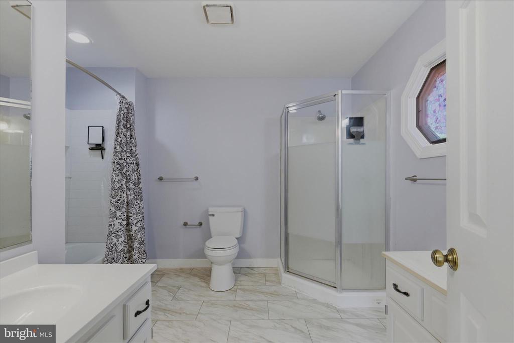 7002 ASPEN LN, SPOTSYLVANIA, Virginia 22551, 4 Bedrooms Bedrooms, ,2 BathroomsBathrooms,Residential,7002 ASPEN LN,VASP2042070 MLS # VASP2042070 7002 ASPEN LN, SPOTSYLVANIA, Virginia 22551, 4 Bedrooms Bedrooms, ,2 BathroomsBathrooms,Residential,7002 ASPEN LN,VASP2042070 MLS # VASP2042070