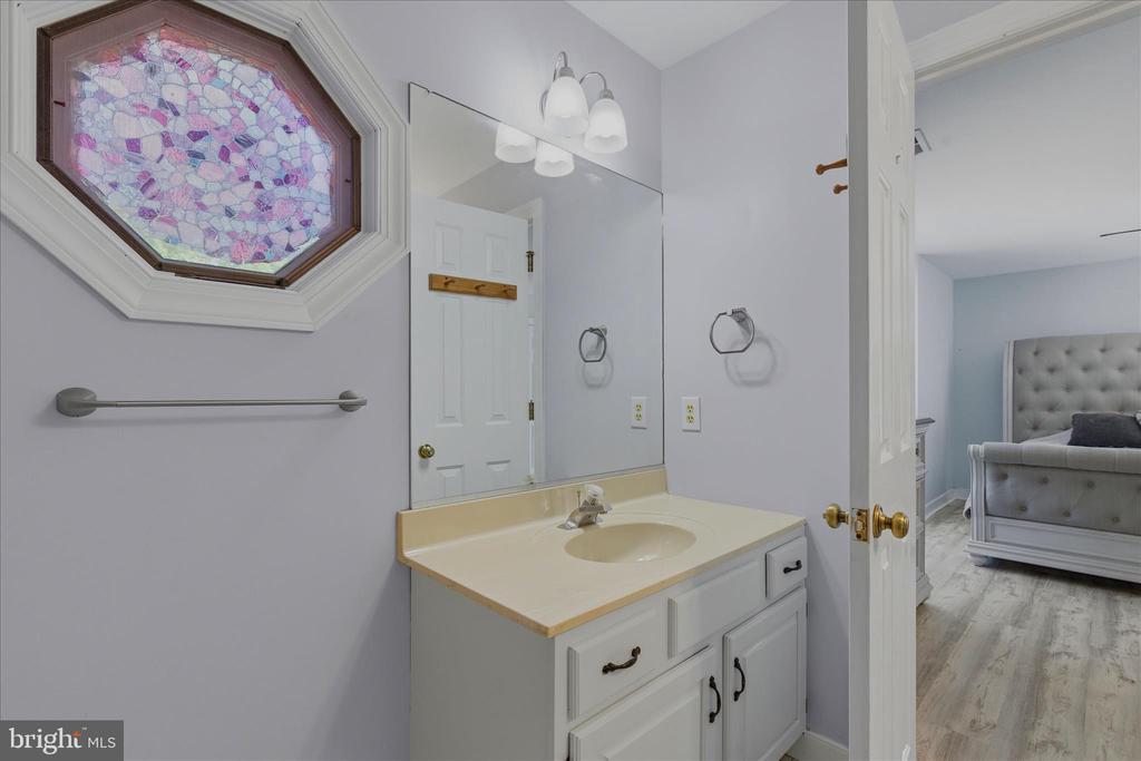 7002 ASPEN LN, SPOTSYLVANIA, Virginia 22551, 4 Bedrooms Bedrooms, ,2 BathroomsBathrooms,Residential,7002 ASPEN LN,VASP2042070 MLS # VASP2042070 7002 ASPEN LN, SPOTSYLVANIA, Virginia 22551, 4 Bedrooms Bedrooms, ,2 BathroomsBathrooms,Residential,7002 ASPEN LN,VASP2042070 MLS # VASP2042070