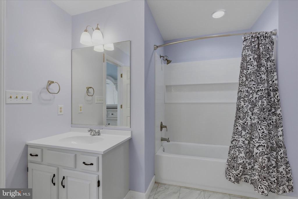 7002 ASPEN LN, SPOTSYLVANIA, Virginia 22551, 4 Bedrooms Bedrooms, ,2 BathroomsBathrooms,Residential,7002 ASPEN LN,VASP2042070 MLS # VASP2042070 7002 ASPEN LN, SPOTSYLVANIA, Virginia 22551, 4 Bedrooms Bedrooms, ,2 BathroomsBathrooms,Residential,7002 ASPEN LN,VASP2042070 MLS # VASP2042070