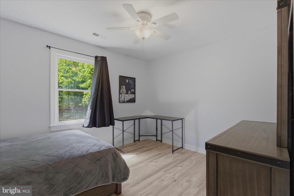 7002 ASPEN LN, SPOTSYLVANIA, Virginia 22551, 4 Bedrooms Bedrooms, ,2 BathroomsBathrooms,Residential,7002 ASPEN LN,VASP2042070 MLS # VASP2042070 7002 ASPEN LN, SPOTSYLVANIA, Virginia 22551, 4 Bedrooms Bedrooms, ,2 BathroomsBathrooms,Residential,7002 ASPEN LN,VASP2042070 MLS # VASP2042070