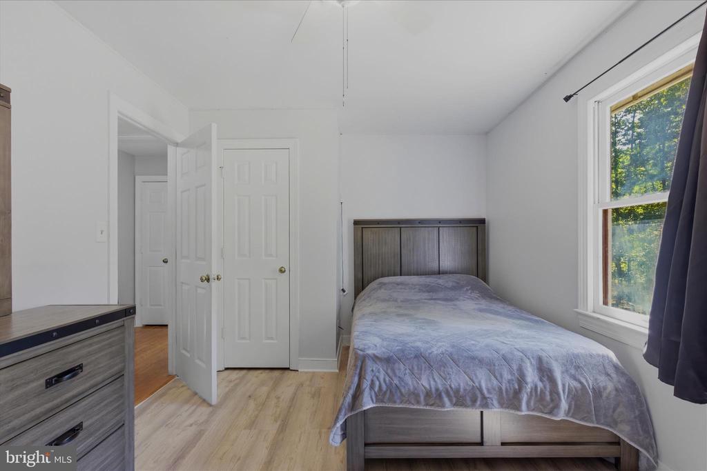 7002 ASPEN LN, SPOTSYLVANIA, Virginia 22551, 4 Bedrooms Bedrooms, ,2 BathroomsBathrooms,Residential,7002 ASPEN LN,VASP2042070 MLS # VASP2042070 7002 ASPEN LN, SPOTSYLVANIA, Virginia 22551, 4 Bedrooms Bedrooms, ,2 BathroomsBathrooms,Residential,7002 ASPEN LN,VASP2042070 MLS # VASP2042070
