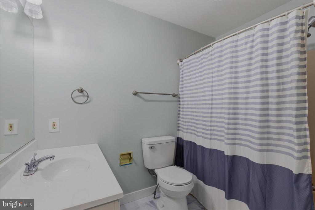 7002 ASPEN LN, SPOTSYLVANIA, Virginia 22551, 4 Bedrooms Bedrooms, ,2 BathroomsBathrooms,Residential,7002 ASPEN LN,VASP2042070 MLS # VASP2042070 7002 ASPEN LN, SPOTSYLVANIA, Virginia 22551, 4 Bedrooms Bedrooms, ,2 BathroomsBathrooms,Residential,7002 ASPEN LN,VASP2042070 MLS # VASP2042070
