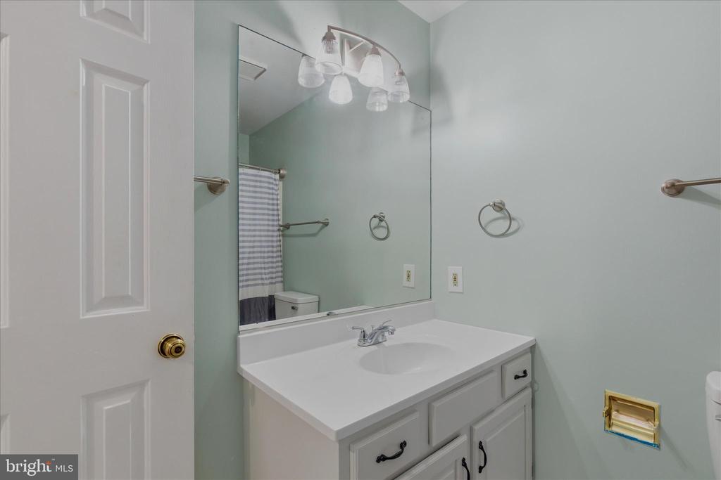 7002 ASPEN LN, SPOTSYLVANIA, Virginia 22551, 4 Bedrooms Bedrooms, ,2 BathroomsBathrooms,Residential,7002 ASPEN LN,VASP2042070 MLS # VASP2042070 7002 ASPEN LN, SPOTSYLVANIA, Virginia 22551, 4 Bedrooms Bedrooms, ,2 BathroomsBathrooms,Residential,7002 ASPEN LN,VASP2042070 MLS # VASP2042070