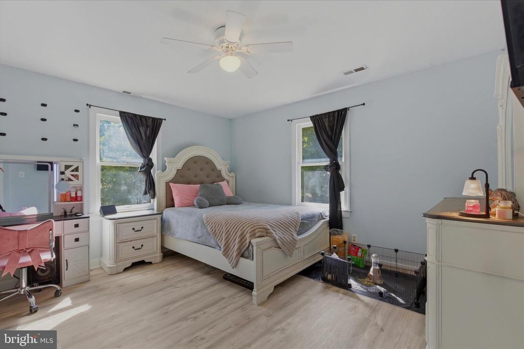 7002 ASPEN LN, SPOTSYLVANIA, Virginia 22551, 4 Bedrooms Bedrooms, ,2 BathroomsBathrooms,Residential,7002 ASPEN LN,VASP2042070 MLS # VASP2042070 7002 ASPEN LN, SPOTSYLVANIA, Virginia 22551, 4 Bedrooms Bedrooms, ,2 BathroomsBathrooms,Residential,7002 ASPEN LN,VASP2042070 MLS # VASP2042070