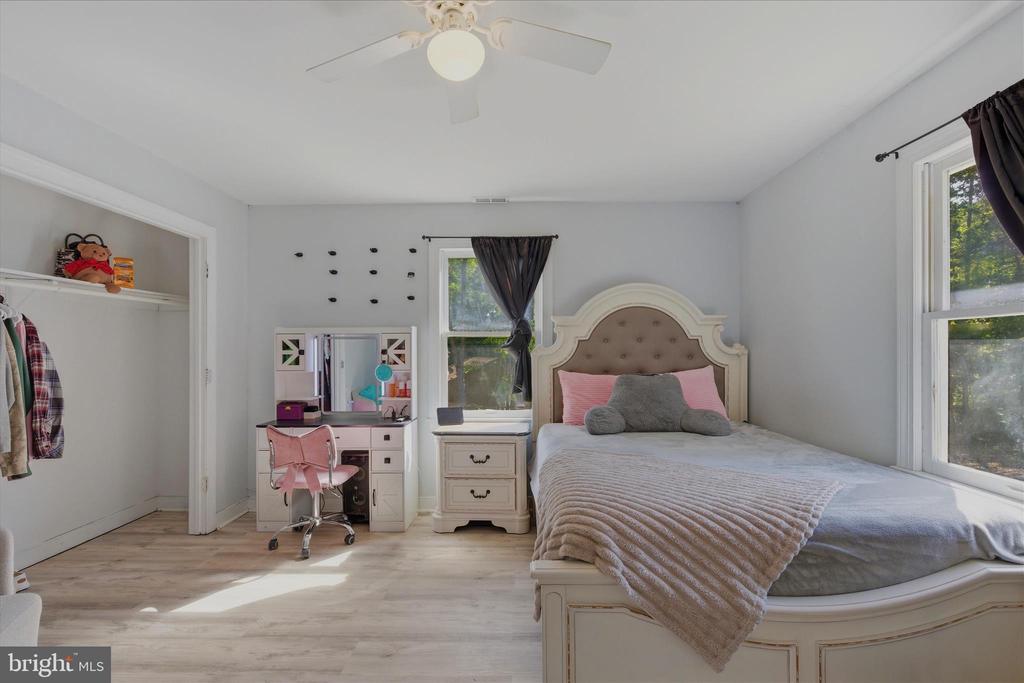 7002 ASPEN LN, SPOTSYLVANIA, Virginia 22551, 4 Bedrooms Bedrooms, ,2 BathroomsBathrooms,Residential,7002 ASPEN LN,VASP2042070 MLS # VASP2042070 7002 ASPEN LN, SPOTSYLVANIA, Virginia 22551, 4 Bedrooms Bedrooms, ,2 BathroomsBathrooms,Residential,7002 ASPEN LN,VASP2042070 MLS # VASP2042070