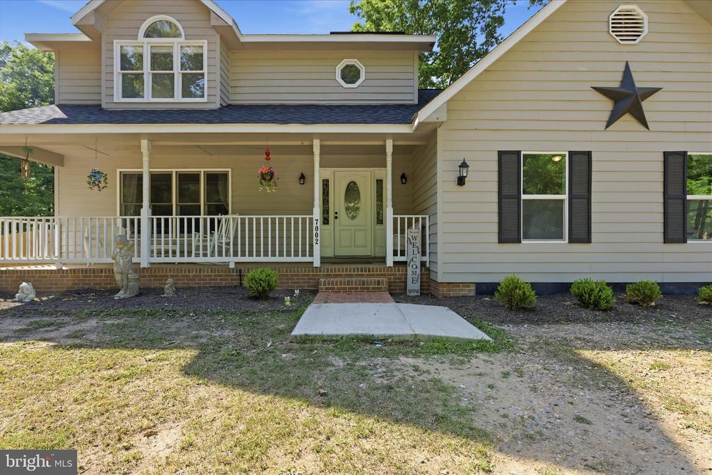 7002 ASPEN LN, SPOTSYLVANIA, Virginia 22551, 4 Bedrooms Bedrooms, ,2 BathroomsBathrooms,Residential,7002 ASPEN LN,VASP2042070 MLS # VASP2042070 7002 ASPEN LN, SPOTSYLVANIA, Virginia 22551, 4 Bedrooms Bedrooms, ,2 BathroomsBathrooms,Residential,7002 ASPEN LN,VASP2042070 MLS # VASP2042070