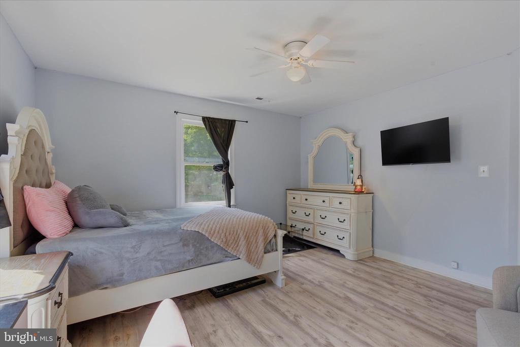 7002 ASPEN LN, SPOTSYLVANIA, Virginia 22551, 4 Bedrooms Bedrooms, ,2 BathroomsBathrooms,Residential,7002 ASPEN LN,VASP2042070 MLS # VASP2042070 7002 ASPEN LN, SPOTSYLVANIA, Virginia 22551, 4 Bedrooms Bedrooms, ,2 BathroomsBathrooms,Residential,7002 ASPEN LN,VASP2042070 MLS # VASP2042070