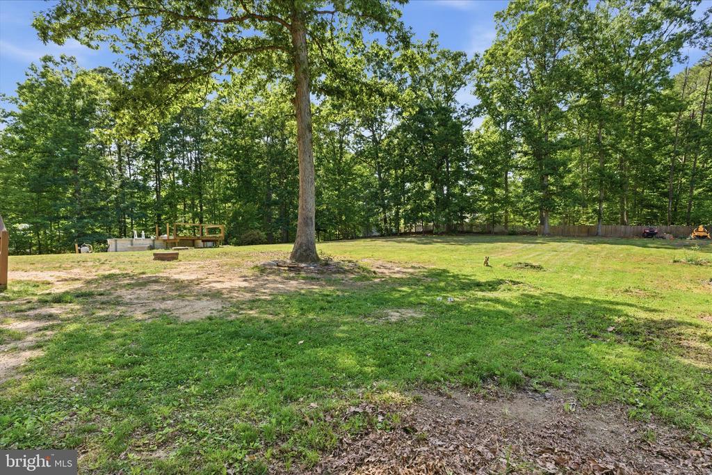 7002 ASPEN LN, SPOTSYLVANIA, Virginia 22551, 4 Bedrooms Bedrooms, ,2 BathroomsBathrooms,Residential,7002 ASPEN LN,VASP2042070 MLS # VASP2042070 7002 ASPEN LN, SPOTSYLVANIA, Virginia 22551, 4 Bedrooms Bedrooms, ,2 BathroomsBathrooms,Residential,7002 ASPEN LN,VASP2042070 MLS # VASP2042070