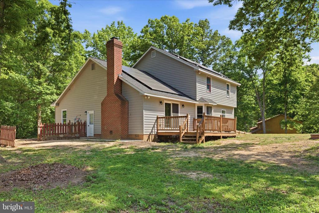 7002 ASPEN LN, SPOTSYLVANIA, Virginia 22551, 4 Bedrooms Bedrooms, ,2 BathroomsBathrooms,Residential,7002 ASPEN LN,VASP2042070 MLS # VASP2042070 7002 ASPEN LN, SPOTSYLVANIA, Virginia 22551, 4 Bedrooms Bedrooms, ,2 BathroomsBathrooms,Residential,7002 ASPEN LN,VASP2042070 MLS # VASP2042070