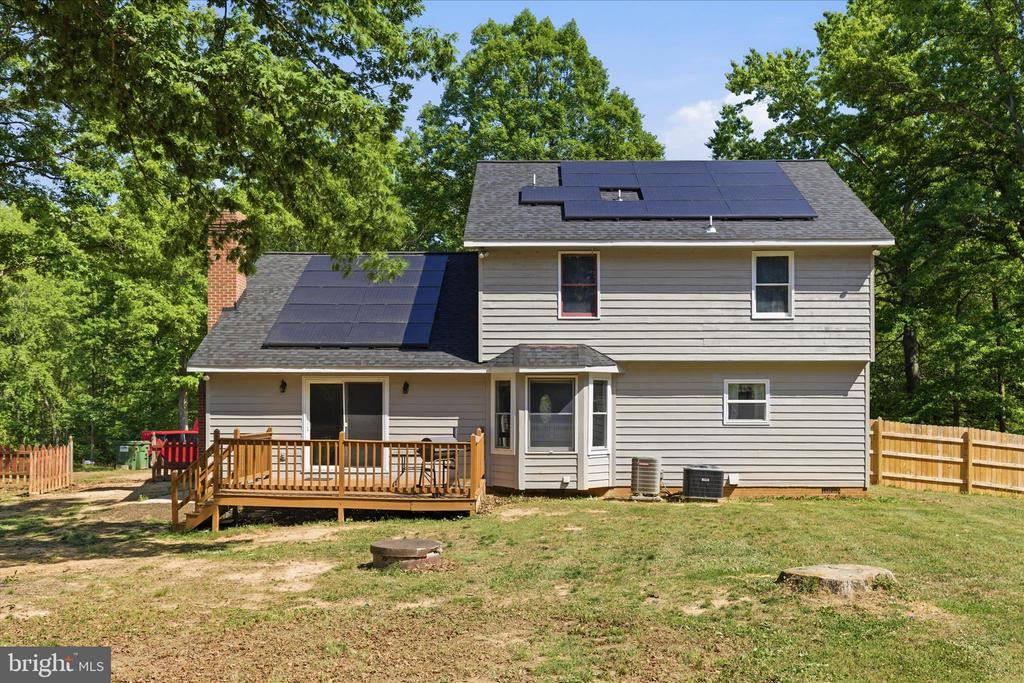 7002 ASPEN LN, SPOTSYLVANIA, Virginia 22551, 4 Bedrooms Bedrooms, ,2 BathroomsBathrooms,Residential,7002 ASPEN LN,VASP2042070 MLS # VASP2042070 7002 ASPEN LN, SPOTSYLVANIA, Virginia 22551, 4 Bedrooms Bedrooms, ,2 BathroomsBathrooms,Residential,7002 ASPEN LN,VASP2042070 MLS # VASP2042070