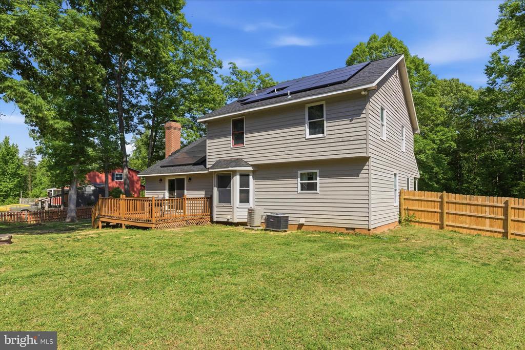 7002 ASPEN LN, SPOTSYLVANIA, Virginia 22551, 4 Bedrooms Bedrooms, ,2 BathroomsBathrooms,Residential,7002 ASPEN LN,VASP2042070 MLS # VASP2042070 7002 ASPEN LN, SPOTSYLVANIA, Virginia 22551, 4 Bedrooms Bedrooms, ,2 BathroomsBathrooms,Residential,7002 ASPEN LN,VASP2042070 MLS # VASP2042070