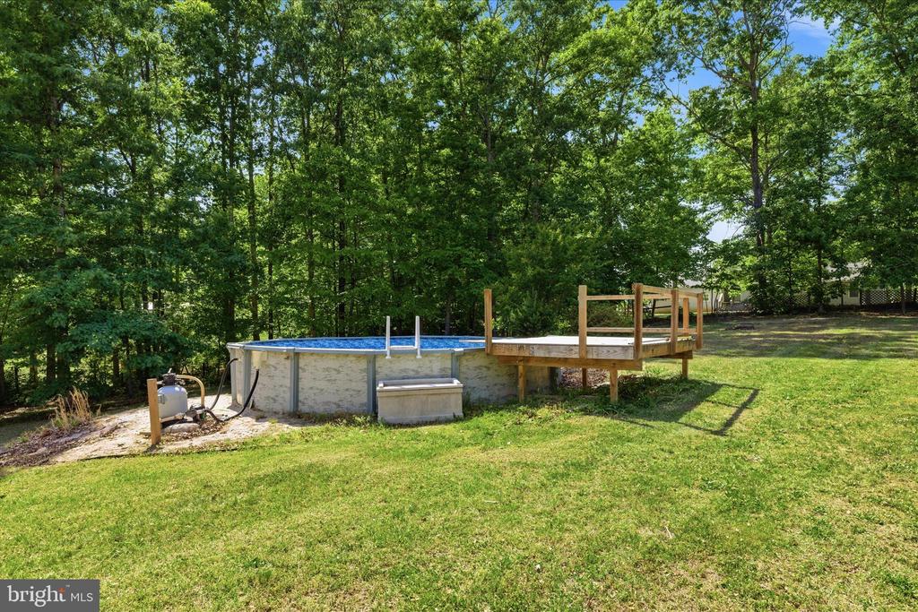 7002 ASPEN LN, SPOTSYLVANIA, Virginia 22551, 4 Bedrooms Bedrooms, ,2 BathroomsBathrooms,Residential,7002 ASPEN LN,VASP2042070 MLS # VASP2042070 7002 ASPEN LN, SPOTSYLVANIA, Virginia 22551, 4 Bedrooms Bedrooms, ,2 BathroomsBathrooms,Residential,7002 ASPEN LN,VASP2042070 MLS # VASP2042070