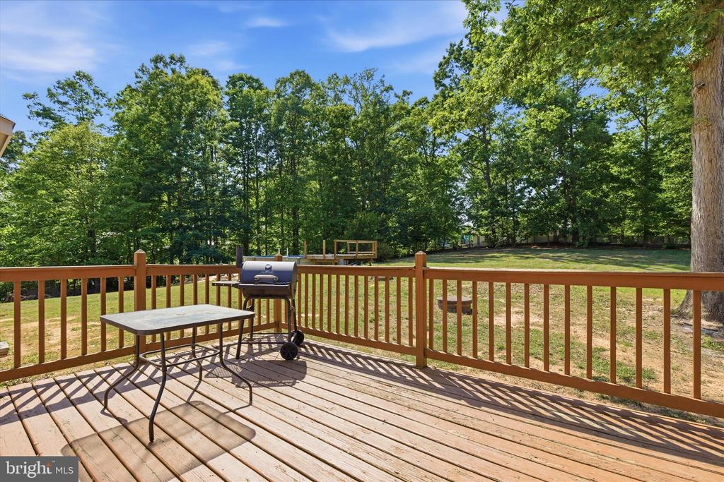 7002 ASPEN LN, SPOTSYLVANIA, Virginia 22551, 4 Bedrooms Bedrooms, ,2 BathroomsBathrooms,Residential,7002 ASPEN LN,VASP2042070 MLS # VASP2042070 7002 ASPEN LN, SPOTSYLVANIA, Virginia 22551, 4 Bedrooms Bedrooms, ,2 BathroomsBathrooms,Residential,7002 ASPEN LN,VASP2042070 MLS # VASP2042070