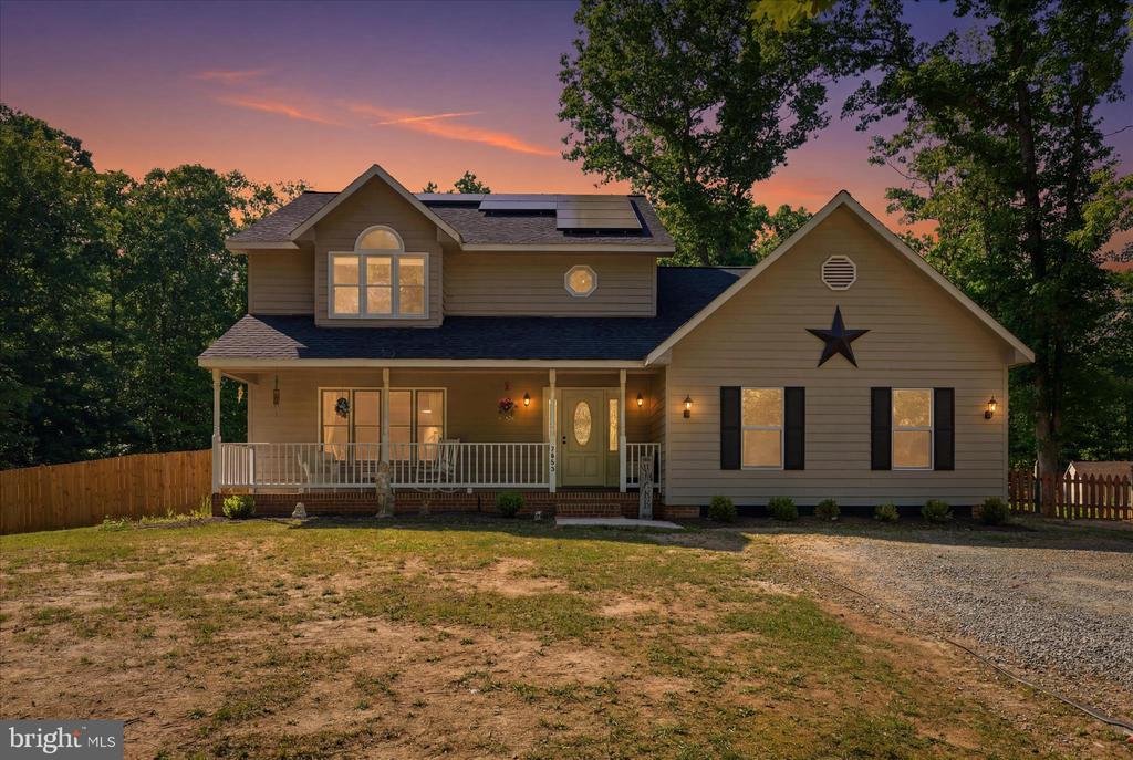 7002 ASPEN LN, SPOTSYLVANIA, Virginia 22551, 4 Bedrooms Bedrooms, ,2 BathroomsBathrooms,Residential,7002 ASPEN LN,VASP2042070 MLS # VASP2042070 7002 ASPEN LN, SPOTSYLVANIA, Virginia 22551, 4 Bedrooms Bedrooms, ,2 BathroomsBathrooms,Residential,7002 ASPEN LN,VASP2042070 MLS # VASP2042070