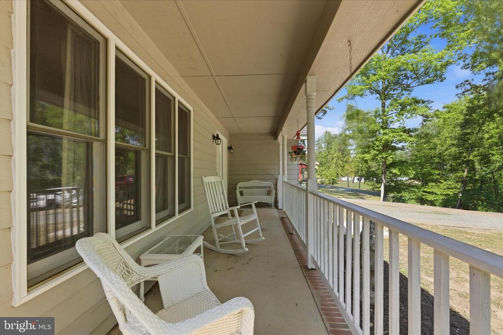 7002 ASPEN LN, SPOTSYLVANIA, Virginia 22551, 4 Bedrooms Bedrooms, ,2 BathroomsBathrooms,Residential,7002 ASPEN LN,VASP2042070 MLS # VASP2042070 7002 ASPEN LN, SPOTSYLVANIA, Virginia 22551, 4 Bedrooms Bedrooms, ,2 BathroomsBathrooms,Residential,7002 ASPEN LN,VASP2042070 MLS # VASP2042070