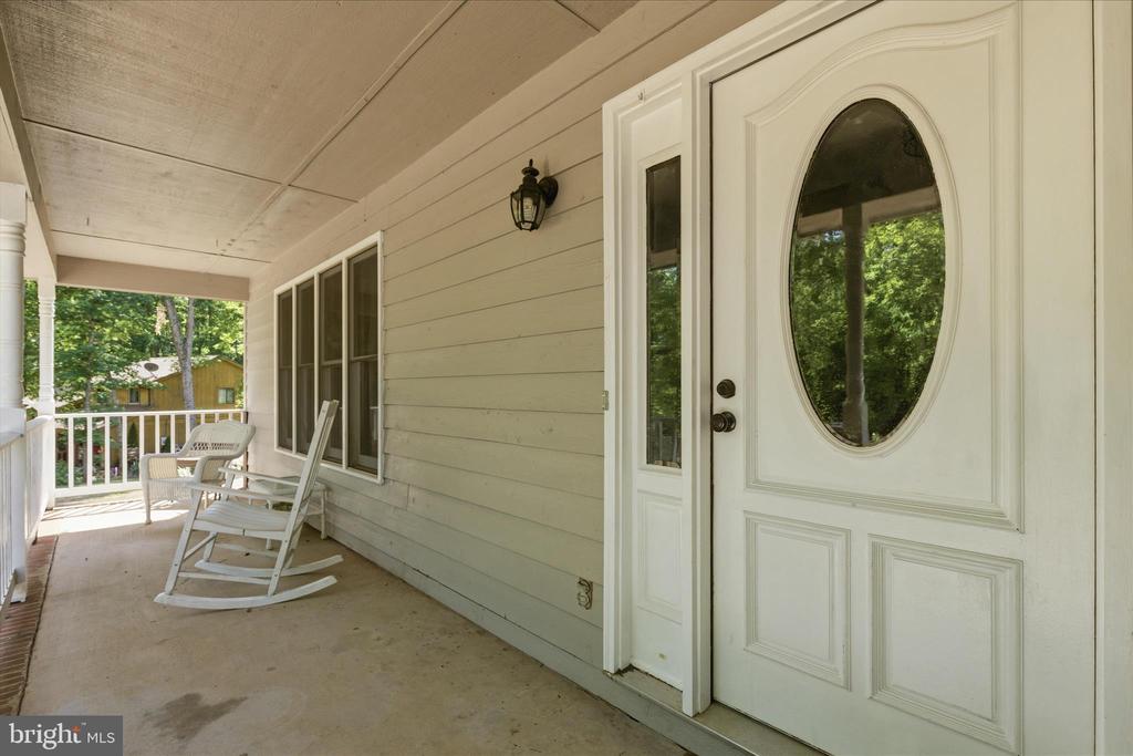 7002 ASPEN LN, SPOTSYLVANIA, Virginia 22551, 4 Bedrooms Bedrooms, ,2 BathroomsBathrooms,Residential,7002 ASPEN LN,VASP2042070 MLS # VASP2042070 7002 ASPEN LN, SPOTSYLVANIA, Virginia 22551, 4 Bedrooms Bedrooms, ,2 BathroomsBathrooms,Residential,7002 ASPEN LN,VASP2042070 MLS # VASP2042070
