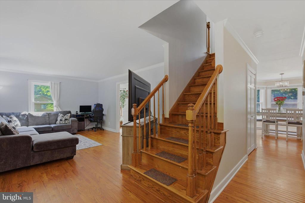 7002 ASPEN LN, SPOTSYLVANIA, Virginia 22551, 4 Bedrooms Bedrooms, ,2 BathroomsBathrooms,Residential,7002 ASPEN LN,VASP2042070 MLS # VASP2042070 7002 ASPEN LN, SPOTSYLVANIA, Virginia 22551, 4 Bedrooms Bedrooms, ,2 BathroomsBathrooms,Residential,7002 ASPEN LN,VASP2042070 MLS # VASP2042070