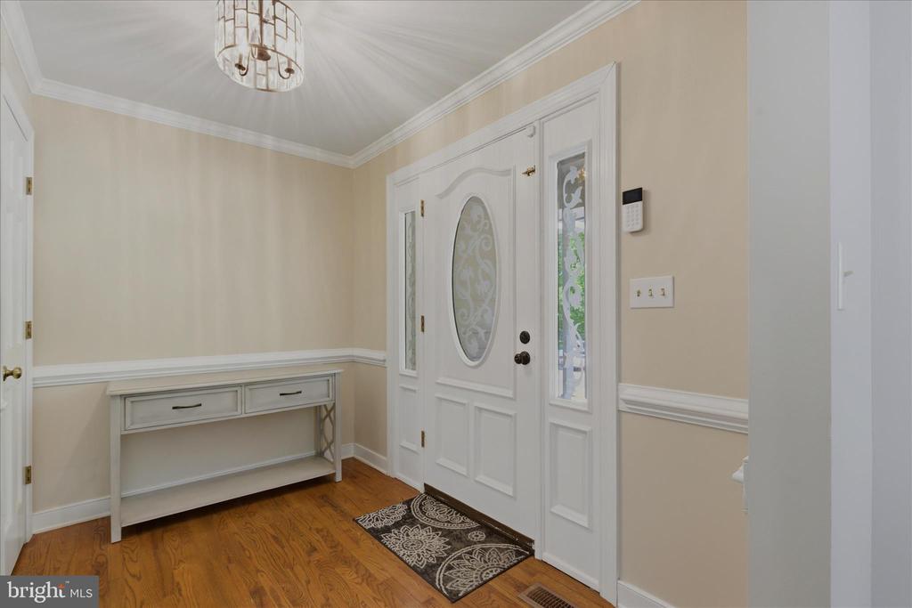 7002 ASPEN LN, SPOTSYLVANIA, Virginia 22551, 4 Bedrooms Bedrooms, ,2 BathroomsBathrooms,Residential,7002 ASPEN LN,VASP2042070 MLS # VASP2042070 7002 ASPEN LN, SPOTSYLVANIA, Virginia 22551, 4 Bedrooms Bedrooms, ,2 BathroomsBathrooms,Residential,7002 ASPEN LN,VASP2042070 MLS # VASP2042070