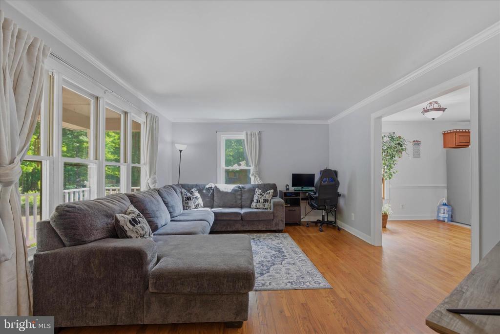 7002 ASPEN LN, SPOTSYLVANIA, Virginia 22551, 4 Bedrooms Bedrooms, ,2 BathroomsBathrooms,Residential,7002 ASPEN LN,VASP2042070 MLS # VASP2042070 7002 ASPEN LN, SPOTSYLVANIA, Virginia 22551, 4 Bedrooms Bedrooms, ,2 BathroomsBathrooms,Residential,7002 ASPEN LN,VASP2042070 MLS # VASP2042070