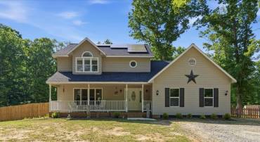 7002 ASPEN LN, SPOTSYLVANIA, Virginia 22551, 4 Bedrooms Bedrooms, ,2 BathroomsBathrooms,Residential,7002 ASPEN LN,VASP2042070 MLS # VASP2042070