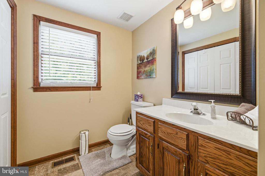 215 BRICK CHURCH LN, SHENANDOAH, Virginia 22849, 3 Bedrooms Bedrooms, ,2 BathroomsBathrooms,Residential,215 BRICK CHURCH LN,VAPA2006462 MLS # VAPA2006462 215 BRICK CHURCH LN, SHENANDOAH, Virginia 22849, 3 Bedrooms Bedrooms, ,2 BathroomsBathrooms,Residential,215 BRICK CHURCH LN,VAPA2006462 MLS # VAPA2006462