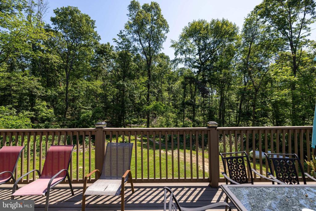 215 BRICK CHURCH LN, SHENANDOAH, Virginia 22849, 3 Bedrooms Bedrooms, ,2 BathroomsBathrooms,Residential,215 BRICK CHURCH LN,VAPA2006462 MLS # VAPA2006462 215 BRICK CHURCH LN, SHENANDOAH, Virginia 22849, 3 Bedrooms Bedrooms, ,2 BathroomsBathrooms,Residential,215 BRICK CHURCH LN,VAPA2006462 MLS # VAPA2006462