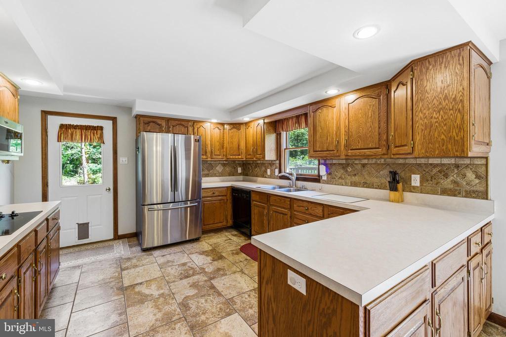215 BRICK CHURCH LN, SHENANDOAH, Virginia 22849, 3 Bedrooms Bedrooms, ,2 BathroomsBathrooms,Residential,215 BRICK CHURCH LN,VAPA2006462 MLS # VAPA2006462 215 BRICK CHURCH LN, SHENANDOAH, Virginia 22849, 3 Bedrooms Bedrooms, ,2 BathroomsBathrooms,Residential,215 BRICK CHURCH LN,VAPA2006462 MLS # VAPA2006462