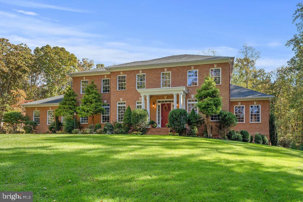 13611 KALMBACKS MILL DR, FREDERICKSBURG, Virginia 22407, 5 Bedrooms Bedrooms, ,6 BathroomsBathrooms,Residential,13611 KALMBACKS MILL DR,VASP2042136 MLS # VASP2042136 13611 KALMBACKS MILL DR, FREDERICKSBURG, Virginia 22407, 5 Bedrooms Bedrooms, ,6 BathroomsBathrooms,Residential,13611 KALMBACKS MILL DR,VASP2042136 MLS # VASP2042136