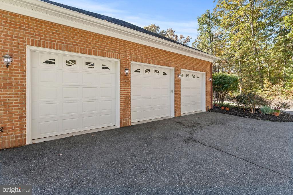 13611 KALMBACKS MILL DR, FREDERICKSBURG, Virginia 22407, 5 Bedrooms Bedrooms, ,6 BathroomsBathrooms,Residential,13611 KALMBACKS MILL DR,VASP2042136 MLS # VASP2042136 13611 KALMBACKS MILL DR, FREDERICKSBURG, Virginia 22407, 5 Bedrooms Bedrooms, ,6 BathroomsBathrooms,Residential,13611 KALMBACKS MILL DR,VASP2042136 MLS # VASP2042136