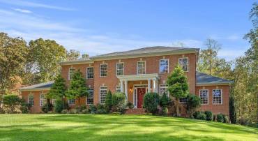 13611 KALMBACKS MILL DR, FREDERICKSBURG, Virginia 22407, 5 Bedrooms Bedrooms, ,6 BathroomsBathrooms,Residential,13611 KALMBACKS MILL DR,VASP2042136 MLS # VASP2042136
