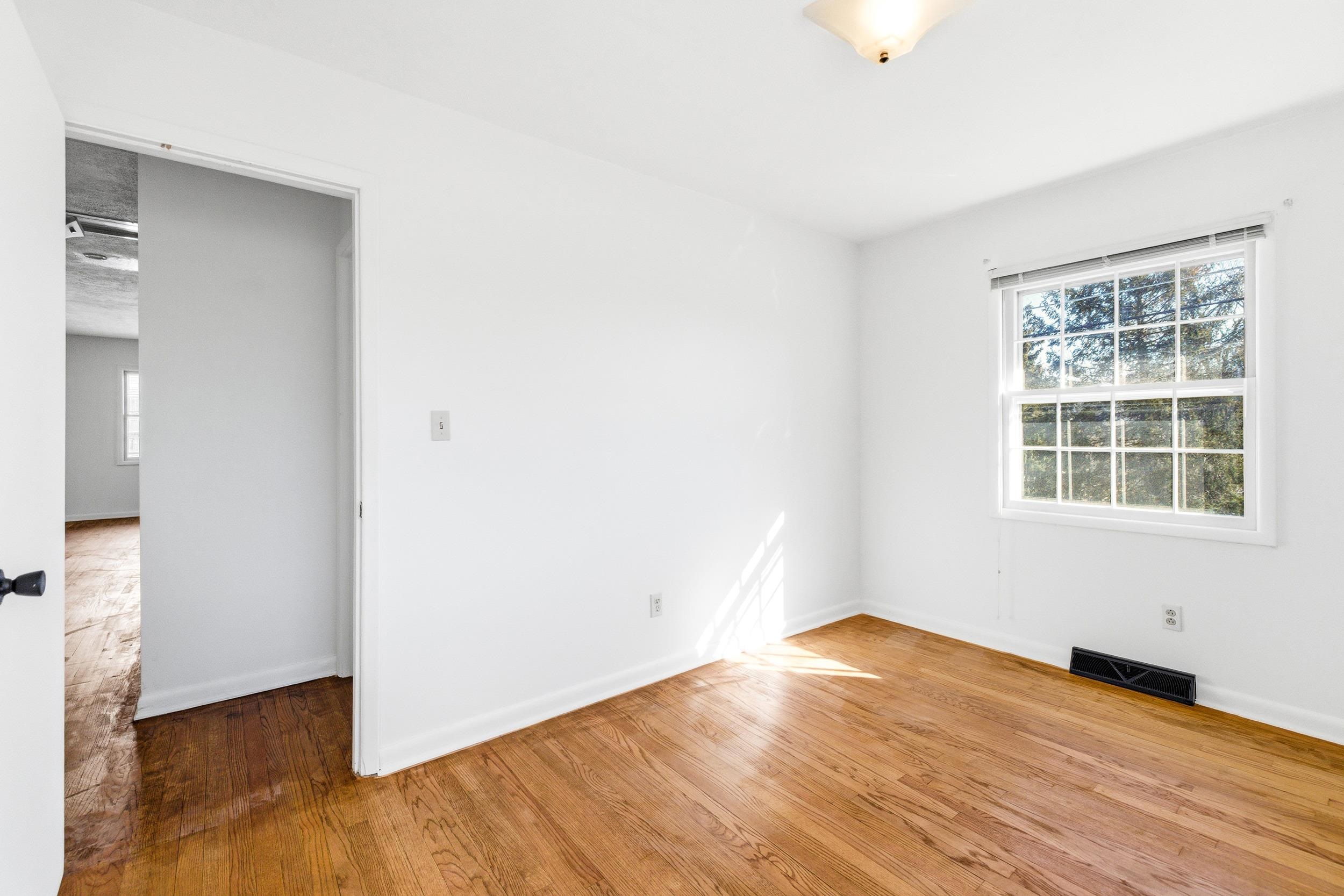 801 GRAYSON AVE, WAYNESBORO, Virginia 22980, 3 Bedrooms Bedrooms, ,2 BathroomsBathrooms,Residential,801 Grayson Ave, Waynesboro VA, 22980,801 GRAYSON AVE,672742 MLS # 672742 801 GRAYSON AVE, WAYNESBORO, Virginia 22980, 3 Bedrooms Bedrooms, ,2 BathroomsBathrooms,Residential,801 Grayson Ave, Waynesboro VA, 22980,801 GRAYSON AVE,672742 MLS # 672742