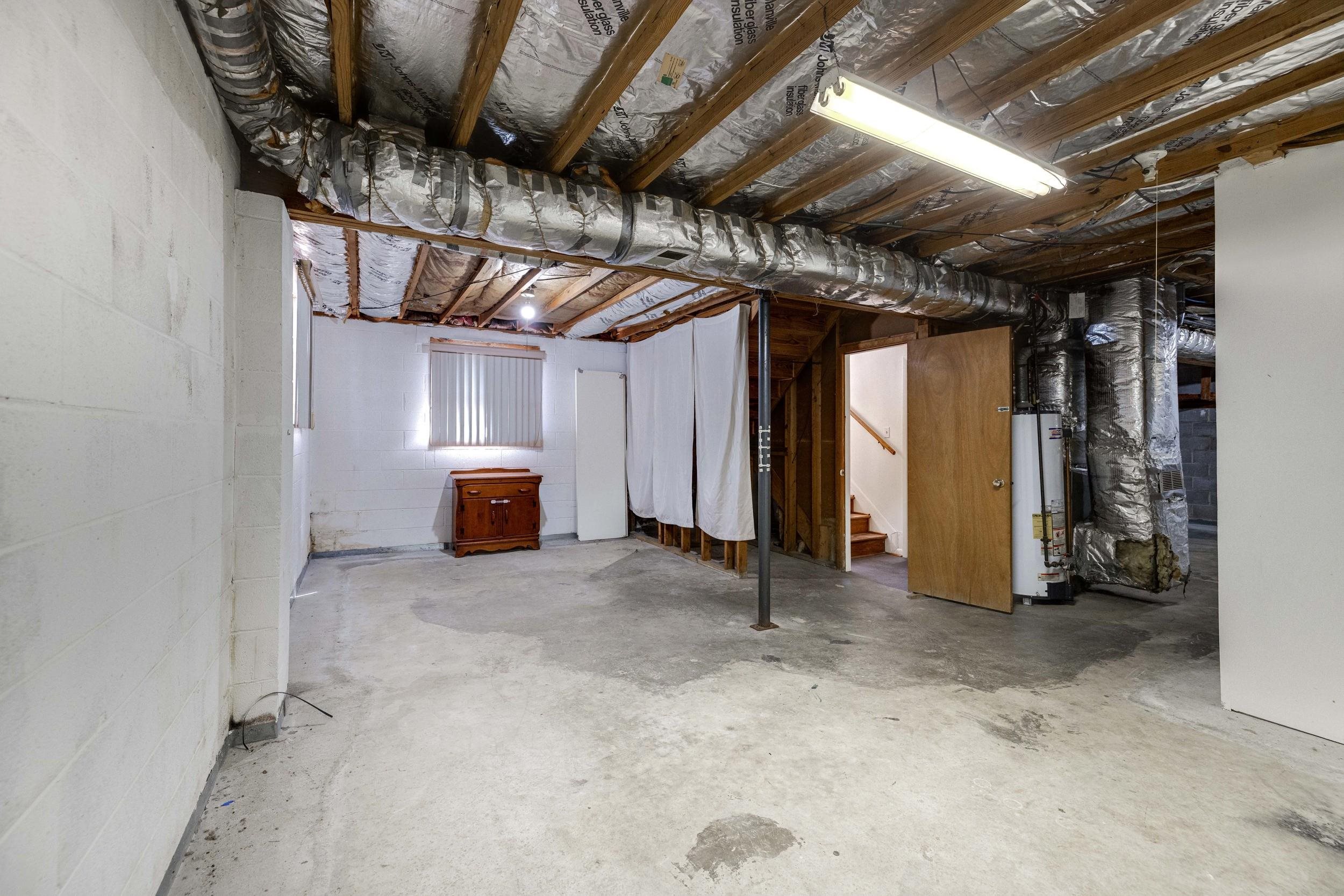 801 GRAYSON AVE, WAYNESBORO, Virginia 22980, 3 Bedrooms Bedrooms, ,2 BathroomsBathrooms,Residential,801 Grayson Ave, Waynesboro VA, 22980,801 GRAYSON AVE,672742 MLS # 672742 801 GRAYSON AVE, WAYNESBORO, Virginia 22980, 3 Bedrooms Bedrooms, ,2 BathroomsBathrooms,Residential,801 Grayson Ave, Waynesboro VA, 22980,801 GRAYSON AVE,672742 MLS # 672742