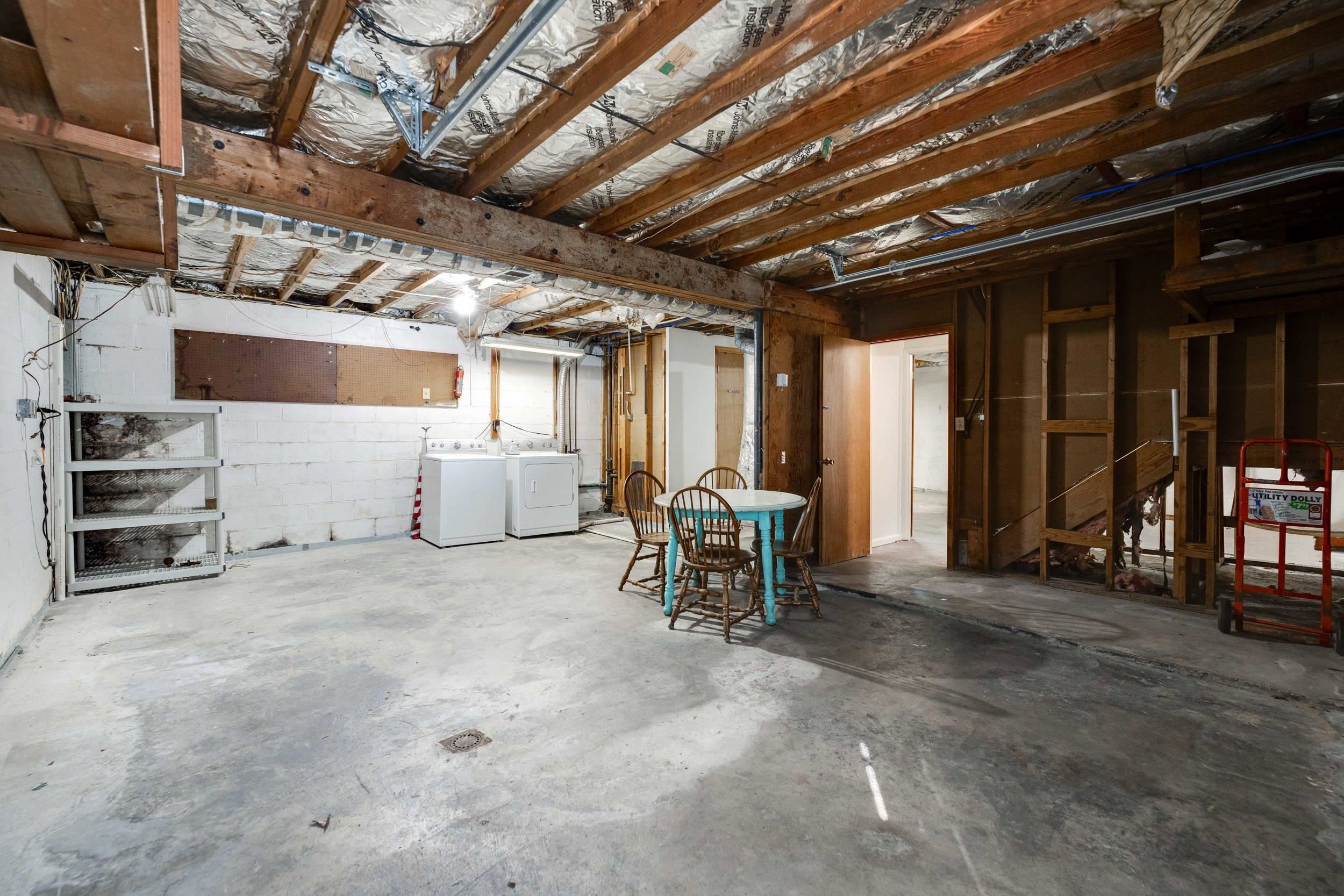 801 GRAYSON AVE, WAYNESBORO, Virginia 22980, 3 Bedrooms Bedrooms, ,2 BathroomsBathrooms,Residential,801 Grayson Ave, Waynesboro VA, 22980,801 GRAYSON AVE,672742 MLS # 672742 801 GRAYSON AVE, WAYNESBORO, Virginia 22980, 3 Bedrooms Bedrooms, ,2 BathroomsBathrooms,Residential,801 Grayson Ave, Waynesboro VA, 22980,801 GRAYSON AVE,672742 MLS # 672742
