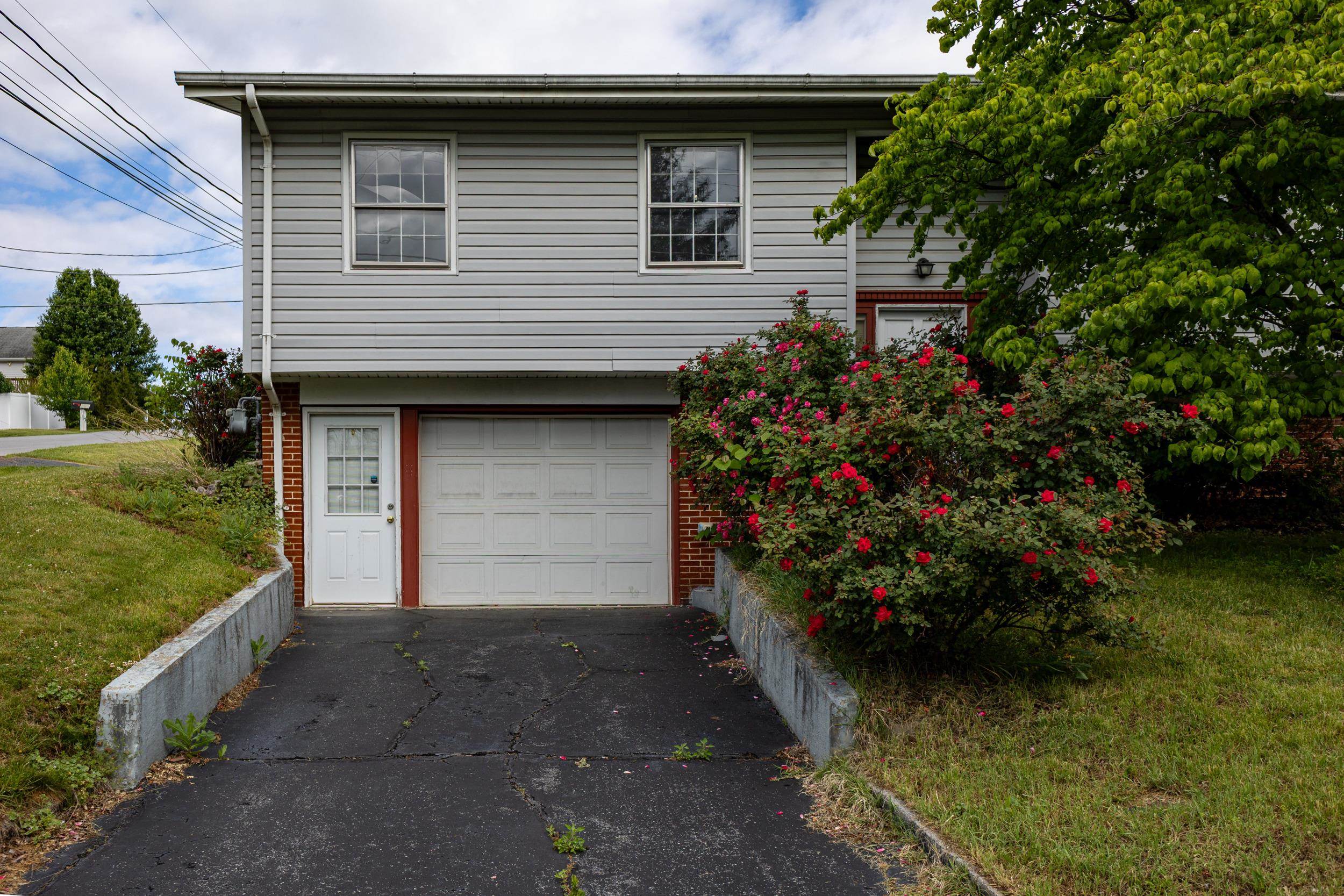 801 GRAYSON AVE, WAYNESBORO, Virginia 22980, 3 Bedrooms Bedrooms, ,2 BathroomsBathrooms,Residential,801 Grayson Ave, Waynesboro VA, 22980,801 GRAYSON AVE,672742 MLS # 672742 801 GRAYSON AVE, WAYNESBORO, Virginia 22980, 3 Bedrooms Bedrooms, ,2 BathroomsBathrooms,Residential,801 Grayson Ave, Waynesboro VA, 22980,801 GRAYSON AVE,672742 MLS # 672742