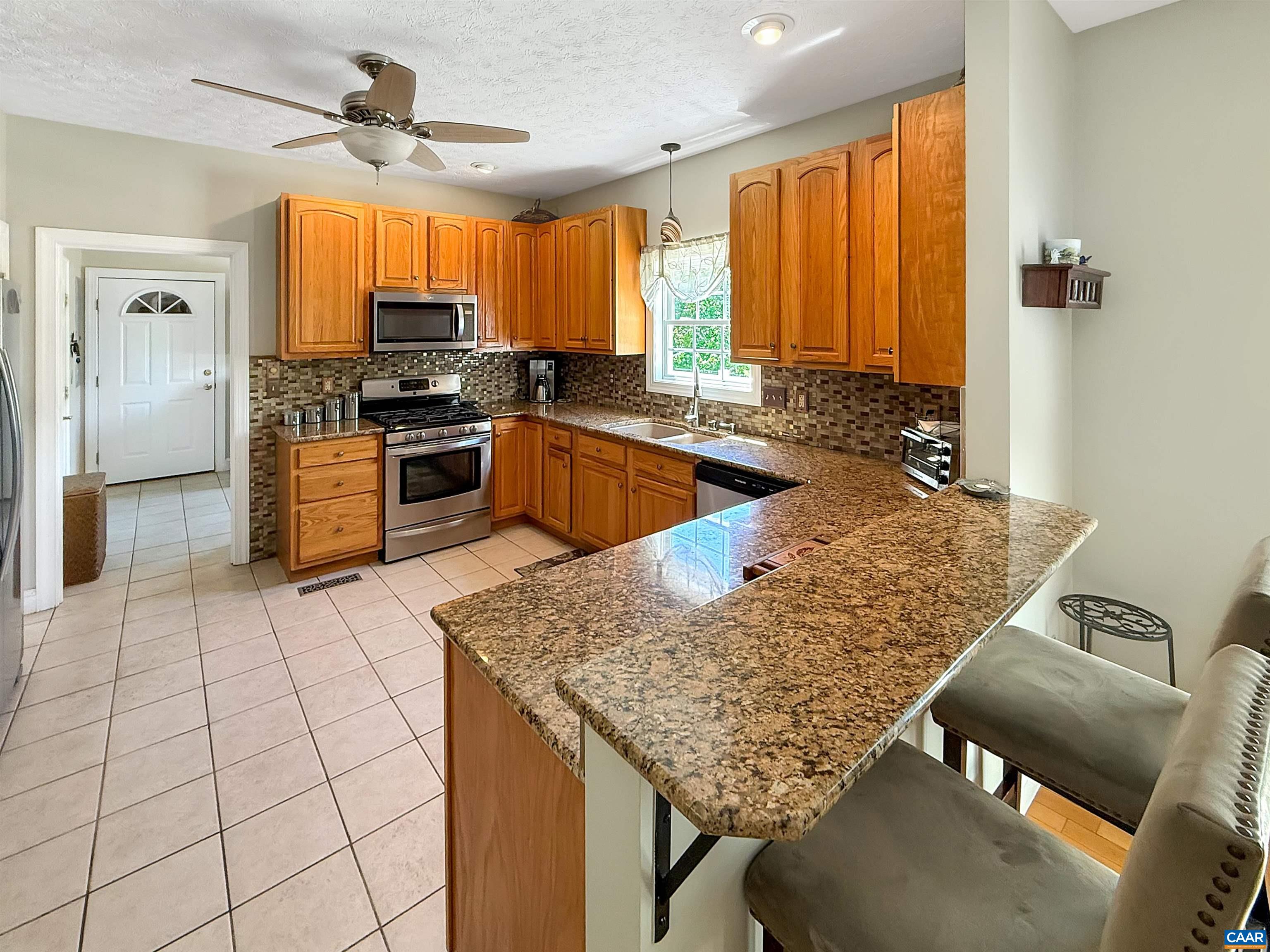 1646 PUGHS STORE RD, AFTON, Virginia 22920, 4 Bedrooms Bedrooms, ,4 BathroomsBathrooms,Residential,1646 PUGHS STORE RD,676407 MLS # 676407 1646 PUGHS STORE RD, AFTON, Virginia 22920, 4 Bedrooms Bedrooms, ,4 BathroomsBathrooms,Residential,1646 PUGHS STORE RD,676407 MLS # 676407