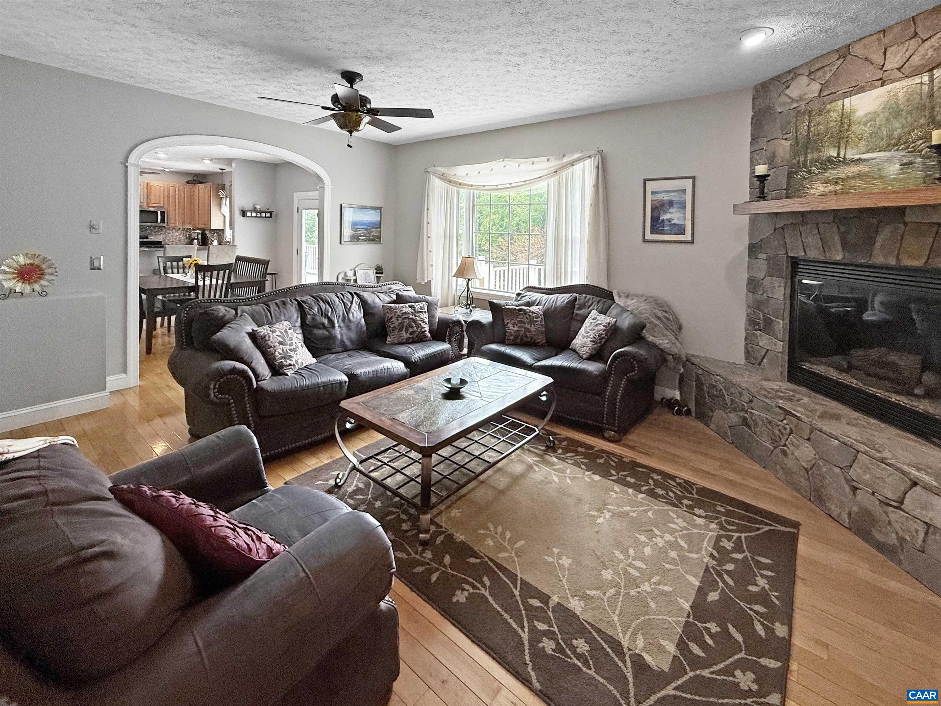 1646 PUGHS STORE RD, AFTON, Virginia 22920, 4 Bedrooms Bedrooms, ,4 BathroomsBathrooms,Residential,1646 PUGHS STORE RD,676407 MLS # 676407 1646 PUGHS STORE RD, AFTON, Virginia 22920, 4 Bedrooms Bedrooms, ,4 BathroomsBathrooms,Residential,1646 PUGHS STORE RD,676407 MLS # 676407