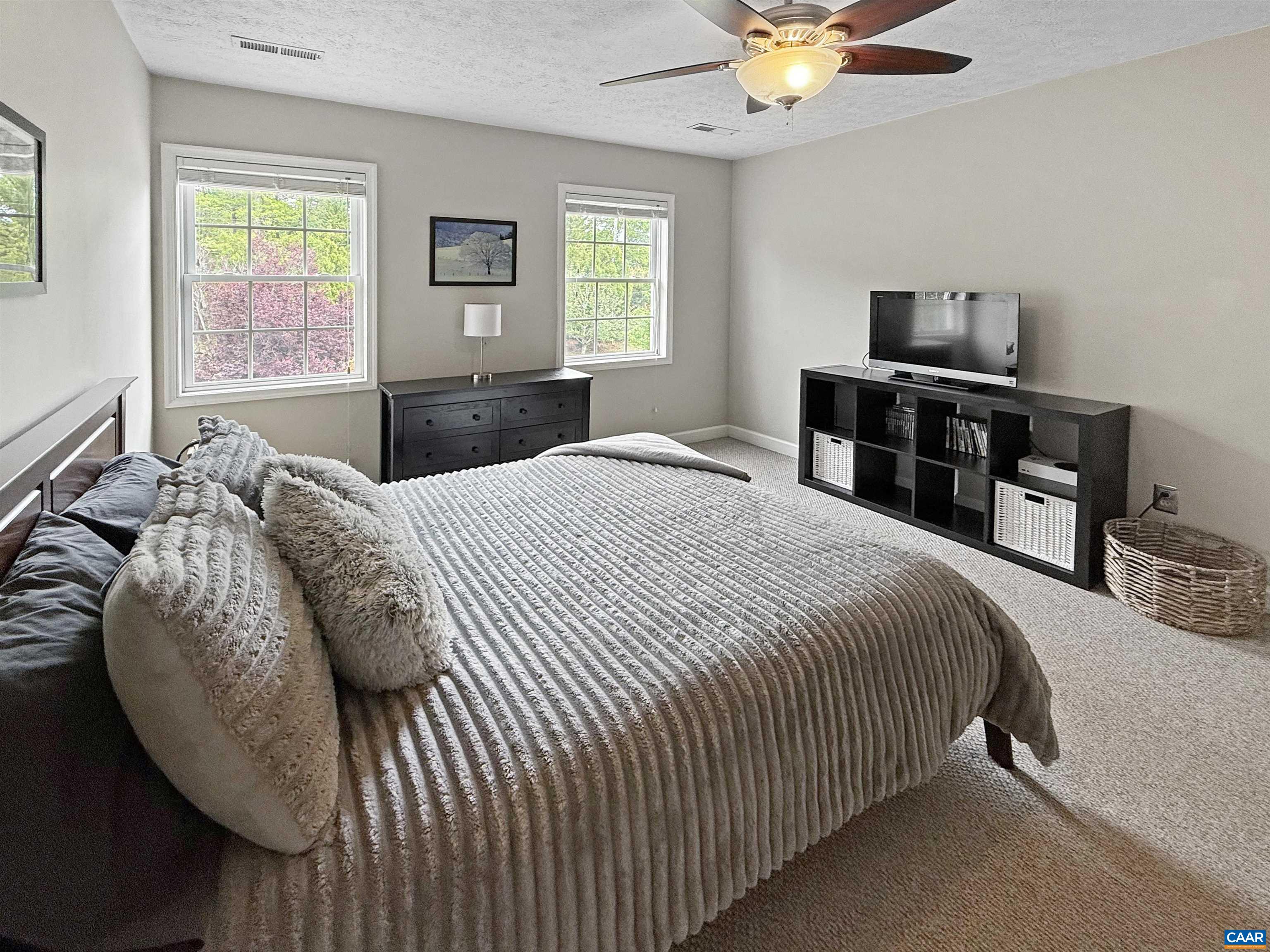 1646 PUGHS STORE RD, AFTON, Virginia 22920, 4 Bedrooms Bedrooms, ,4 BathroomsBathrooms,Residential,1646 PUGHS STORE RD,676407 MLS # 676407 1646 PUGHS STORE RD, AFTON, Virginia 22920, 4 Bedrooms Bedrooms, ,4 BathroomsBathrooms,Residential,1646 PUGHS STORE RD,676407 MLS # 676407