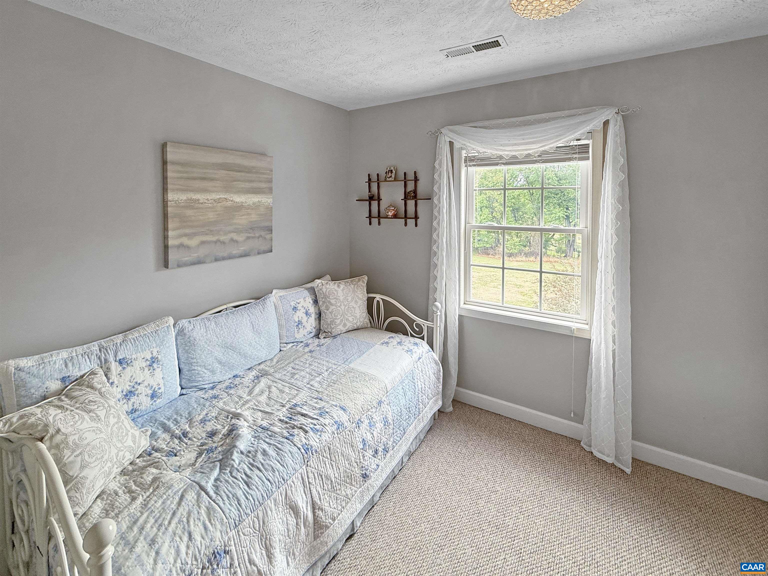 1646 PUGHS STORE RD, AFTON, Virginia 22920, 4 Bedrooms Bedrooms, ,4 BathroomsBathrooms,Residential,1646 PUGHS STORE RD,676407 MLS # 676407 1646 PUGHS STORE RD, AFTON, Virginia 22920, 4 Bedrooms Bedrooms, ,4 BathroomsBathrooms,Residential,1646 PUGHS STORE RD,676407 MLS # 676407