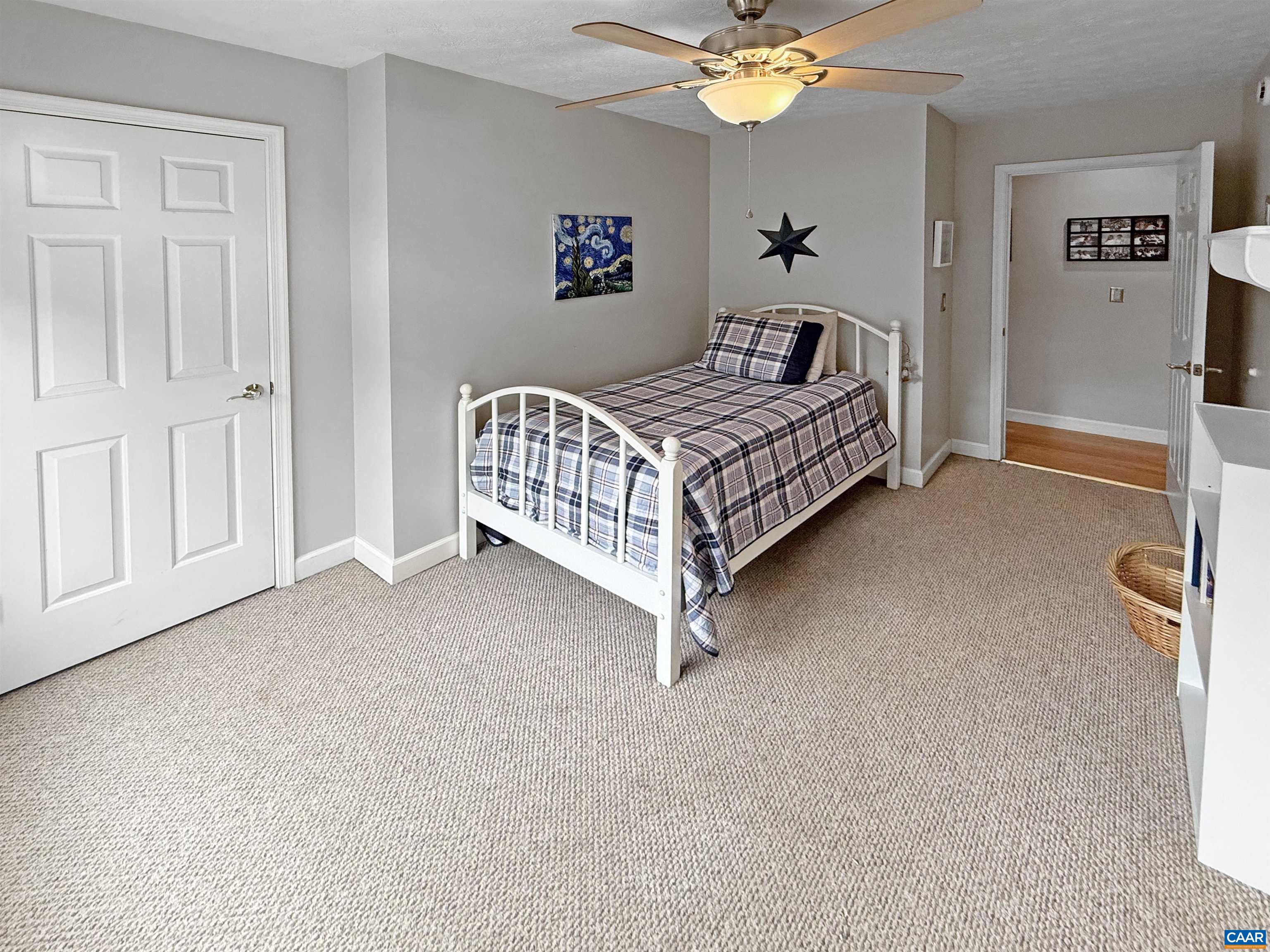 1646 PUGHS STORE RD, AFTON, Virginia 22920, 4 Bedrooms Bedrooms, ,4 BathroomsBathrooms,Residential,1646 PUGHS STORE RD,676407 MLS # 676407 1646 PUGHS STORE RD, AFTON, Virginia 22920, 4 Bedrooms Bedrooms, ,4 BathroomsBathrooms,Residential,1646 PUGHS STORE RD,676407 MLS # 676407