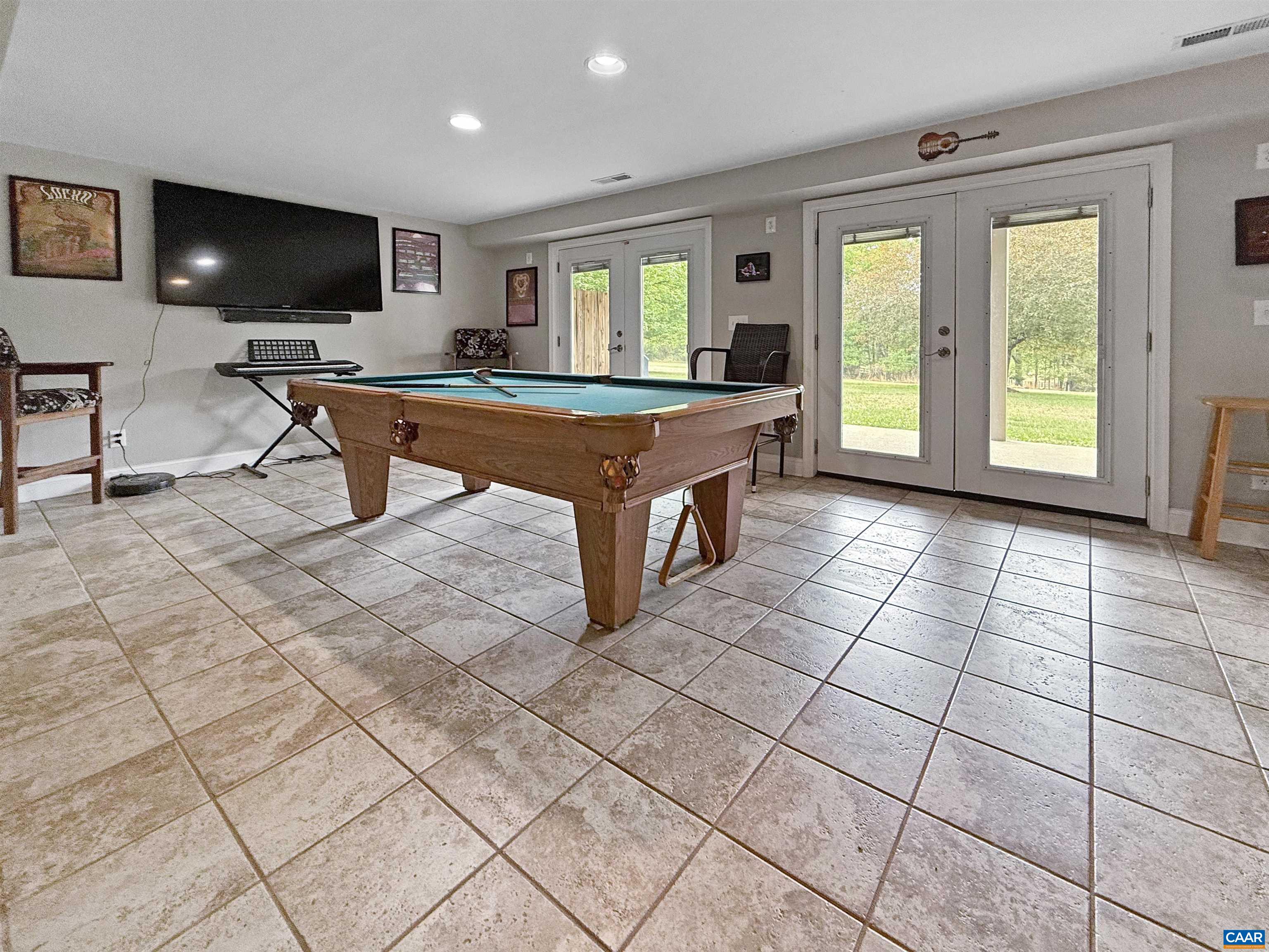 1646 PUGHS STORE RD, AFTON, Virginia 22920, 4 Bedrooms Bedrooms, ,4 BathroomsBathrooms,Residential,1646 PUGHS STORE RD,676407 MLS # 676407 1646 PUGHS STORE RD, AFTON, Virginia 22920, 4 Bedrooms Bedrooms, ,4 BathroomsBathrooms,Residential,1646 PUGHS STORE RD,676407 MLS # 676407
