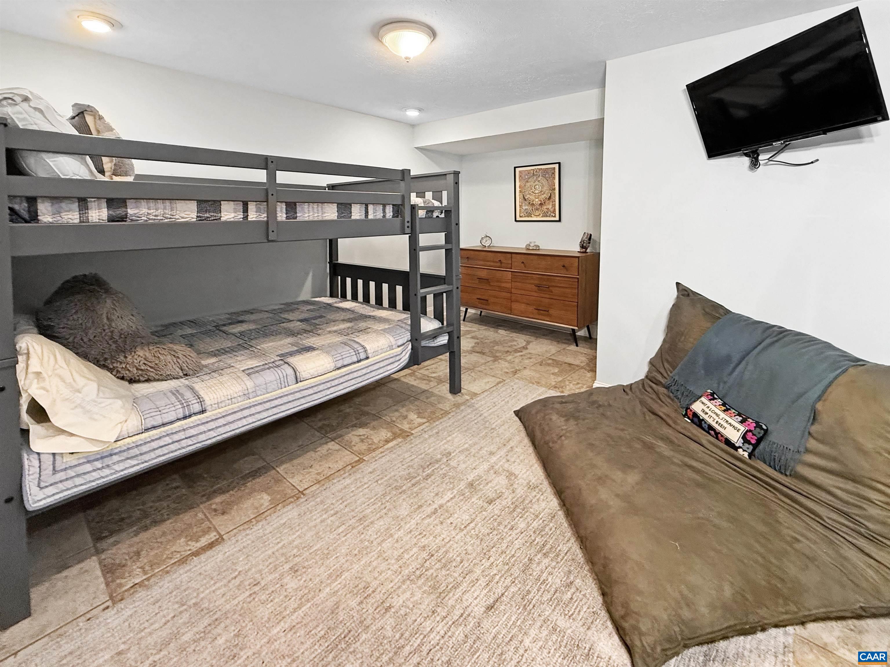 1646 PUGHS STORE RD, AFTON, Virginia 22920, 4 Bedrooms Bedrooms, ,4 BathroomsBathrooms,Residential,1646 PUGHS STORE RD,676407 MLS # 676407 1646 PUGHS STORE RD, AFTON, Virginia 22920, 4 Bedrooms Bedrooms, ,4 BathroomsBathrooms,Residential,1646 PUGHS STORE RD,676407 MLS # 676407